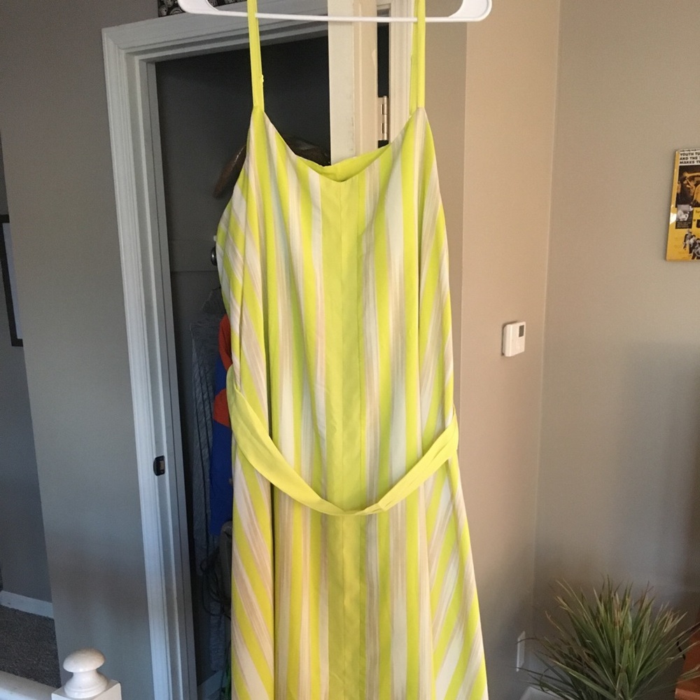 Lane Bryant dress 18/20